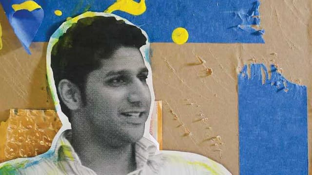 Adnan Aziz