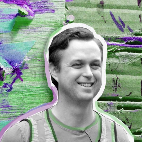 Brandon Dennison