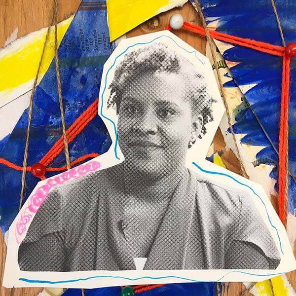 Tamara S. Melton