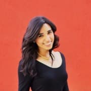 Cristel Gomez
