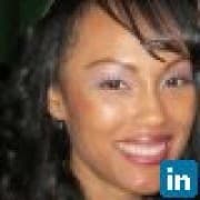 Rosetta Wimbush