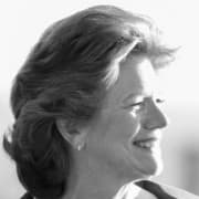 Lynn Szostek