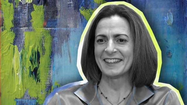 Erin Roth