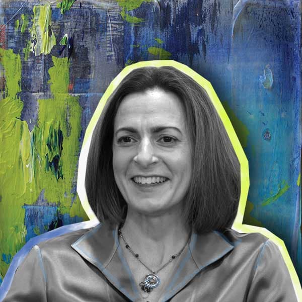 Erin Roth