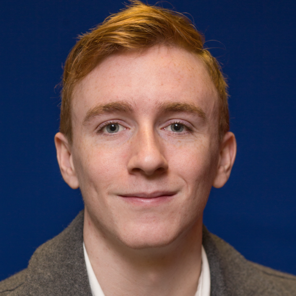 Austin Birchell