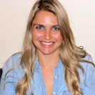 Kalyna Miletic